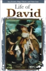 5-Pack: Life of David - Book