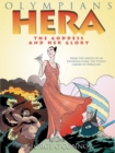 Hera : The Goddess and Her Glory - Book