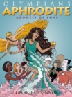 Aphrodite : Goddess of Love - Book