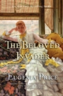 The Beloved Invader : Third Novel in The St. Simons Trilogy - Book