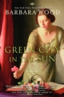 Green City In the Sun - eBook