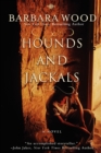 Hounds and Jackals - eBook