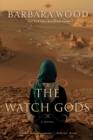 The Watch Gods - eBook