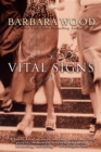 Vital Signs - eBook