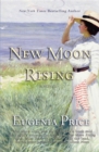 New Moon Rising : Second Novel in The St. Simons Trilogy - eBook