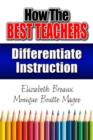 How the Best Teachers Differentiate Instruction - Book