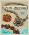 Bead Metamorphosis - Book