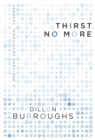 Thirst No More : A One-Year Devotional Journey - eBook