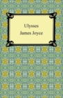 Ulysses - eBook