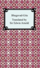Bhagavad-gita - eBook