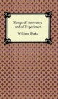 Songs of Innocence and of Experience - eBook