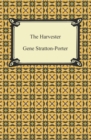 The Harvester - eBook