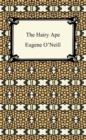 The Hairy Ape - eBook