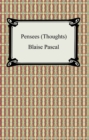 Pensees (Thoughts) - eBook