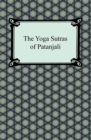 The Yoga Sutras of Patanjali - eBook