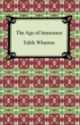 The Age of Innocence - eBook