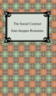 The Social Contract - eBook