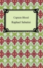 Captain Blood - eBook
