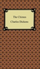 The Chimes - eBook