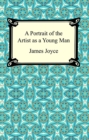 A Portrait of the Artist as a Young Man - eBook