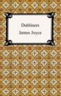 Dubliners - eBook