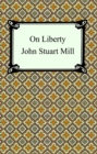 On Liberty - eBook