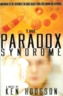 Paradox Syndrome - Book