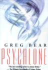 Psychlone - Book