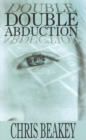 Double Abduction - Book