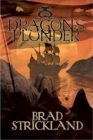 Dragon's Plunder - Book