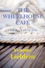 The Wheelhouse Cafe - Book