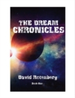 Dream Chronicles 1 - Book