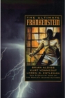 The Ultimate Frankenstein - eBook