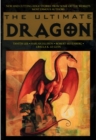 The Ultimate Dragon - eBook