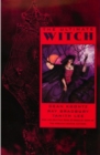 The Ultimate Witch - eBook