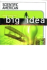 Scientic American: The Big Idea - eBook