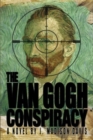 The Van Gogh Conspiracy - eBook