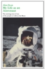 My Life as an Astronaut - eBook