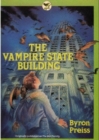 The Vampire State Building - eBook