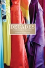 Decades : A Century of Fashion - Book