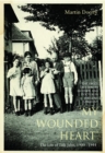 My Wounded Heart : Life of Lilli Jahn - eBook