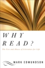 Why Read? - eBook