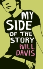 My Side of the Story : A Novel - eBook