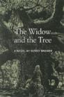 The  Widow and the Tree - eBook