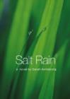Salt Rain - eBook
