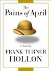 The  Pains of April - eBook
