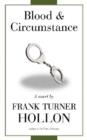 Blood and Circumstance - eBook