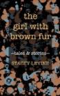 Girl with the Brown Fur - eBook