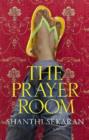 The  Prayer Room - eBook