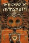 The  Road To Makokota - eBook